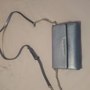 Michael kors crossbody